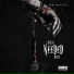 Y Sic feat. T.Y. Da Kid