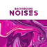 Waiting Room Background Music Ensemble