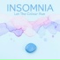 Insomnia