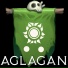 Aglagan