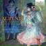Isaac Albéniz