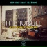 Hip Hop Beat Nation