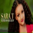 Sara T