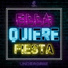 UNDERGRIIZ feat. Vicio High