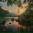 SUNZ4
