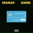Anmi, MARAY
