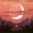 Trivecta feat. Isaac Warburton
