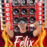 Mc Felix