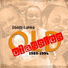 Daddy Lumba