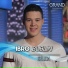 Ibro Bublin