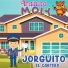 Ardillita Moly