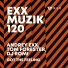 Andrey Exx, Tom Forester, DJ Romi