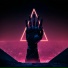 Satelith