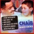 Cheb Chaïb