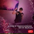 Maor Levi