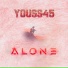 Youss45