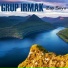 Grup Irmak