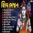 Mahesh Hiremath