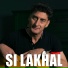 Si Lakhal