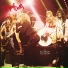 The New York Dolls