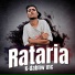 K-Dabliw MC