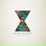 Birdtalker