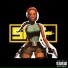 SMG
