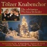 Tölzer Knabenchor, Gerhard Schmidt-Gaden