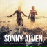 Sonny Alven feat. Corey Fox-Fardell