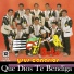 Beto y sus canarios