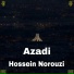 Hossein Norouzi