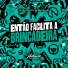MC PRB, DJ ISAACZIN DA ZN feat. MC Luciana