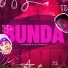 DJ Gouveia, Cullinan