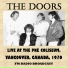 The Doors
