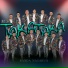 Banda Nasahua