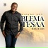 BISHOP BEZ