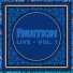 Fruition