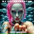 dj technodoctor feat. tommy hammarsten