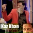 Kaz Khan