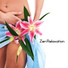 Asian Zen Spa Music Mediation