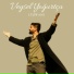 Veysel Yoğurtçu
