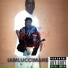 iamluccimane