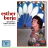 Esther Borja feat. Nelson Camacho