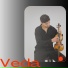 Mehemmed Cavadov
