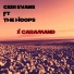 Ceri Evans feat. The Hoops