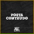 MC CR DA ZO, Deejhay W.I