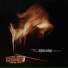The Afghan Whigs