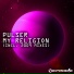 Open Gate Podcast 098 [Classic Trance Edit]