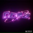 Skreezy