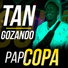 Papi Copa